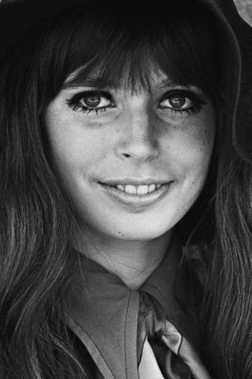 Merrilee Rush Image