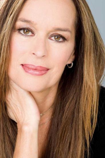 Veronica De Laurentiis Image