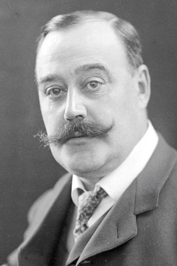 Oscar Byström Image