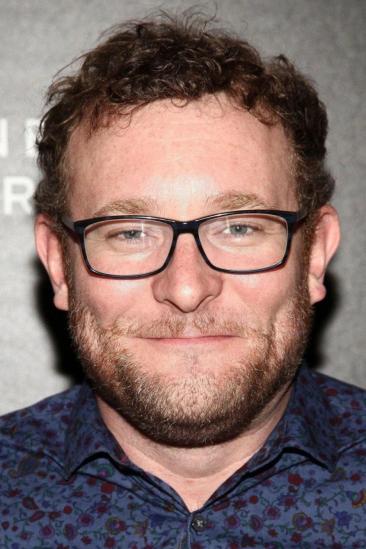 James Adomian Image