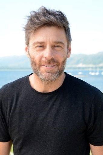 Gastón Ricaud Image