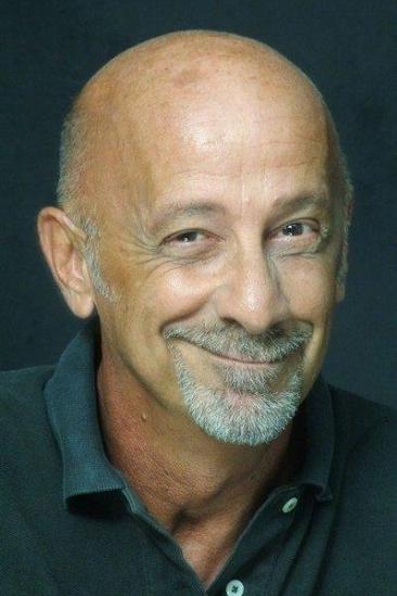 Paolo Perinelli Image
