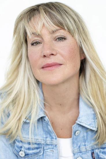 Pascale Delhaes Image