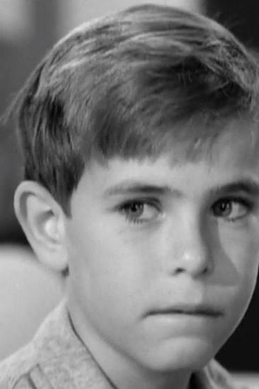 Charles Herbert Image