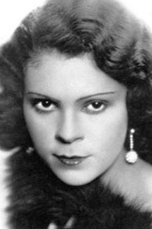 Nora Ney Image
