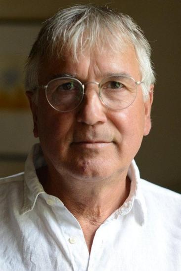 Thierry Arbogast Image