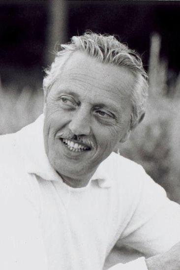 Jérôme Lejeune Image