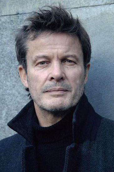 François Duval Image