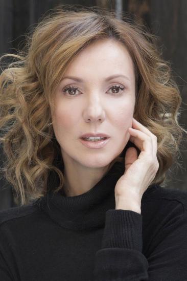 Ludyvina Velarde Image