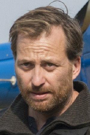 Christian Erdmann Image