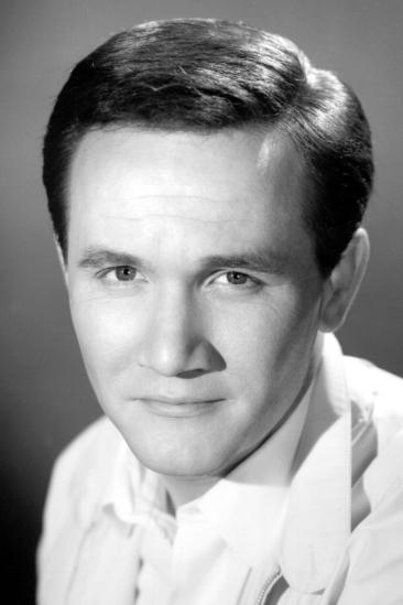 Roger Miller Image