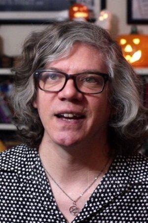 William Hellfire Image