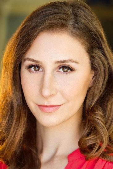 Kayla Schaffroth Image