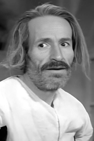 Guillermo Bravo Sosa Image