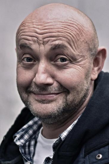 Robert Nebřenský Image