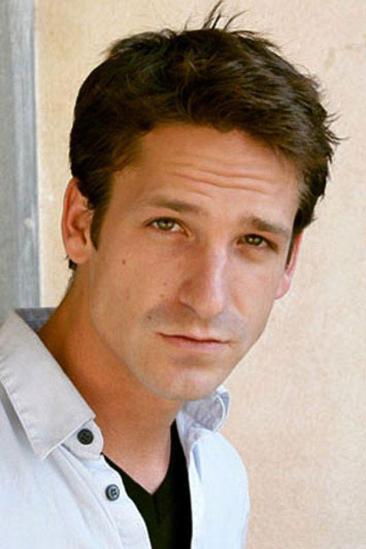 Arthur Bridgers Image