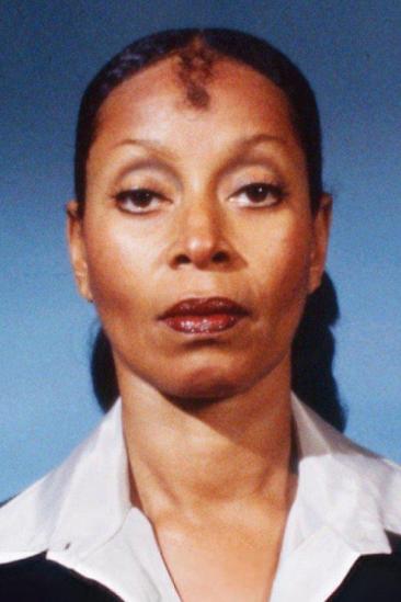 Norma Donaldson Image