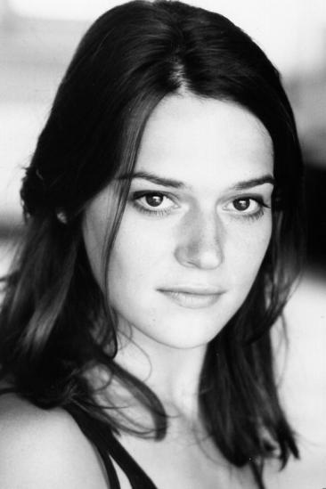 Estelle Galarme Image