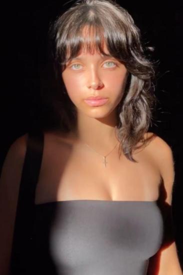 Faye Kimmijser Image