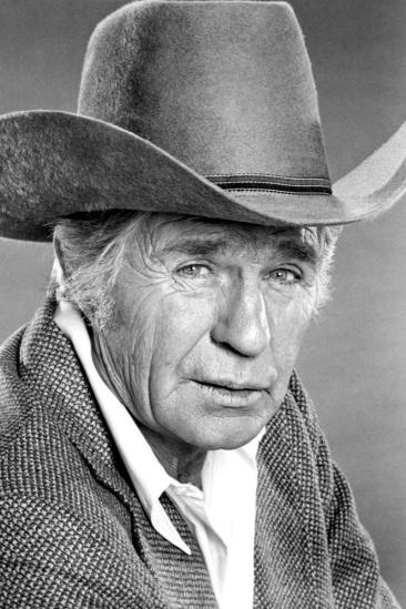 Jim Davis Image