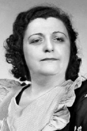 Adelaide Klein Image