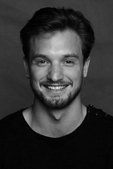 Àlex Batllori Image