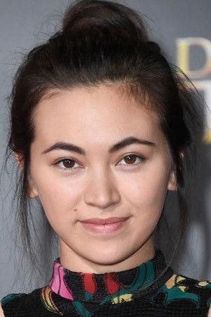 Jessica Henwick Image