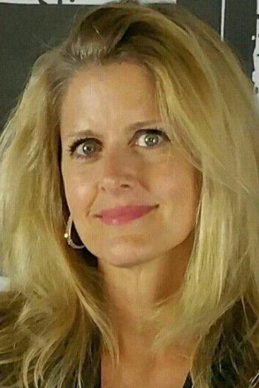 Deborah Kay Hooker Image