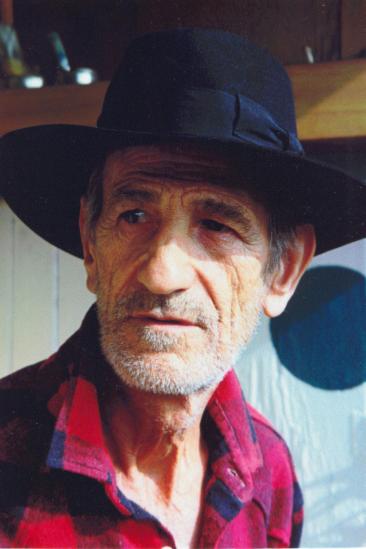 Ranko Kovačević Image