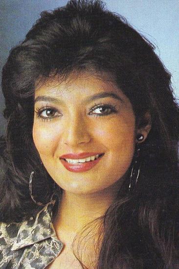 Sonu Walia Image