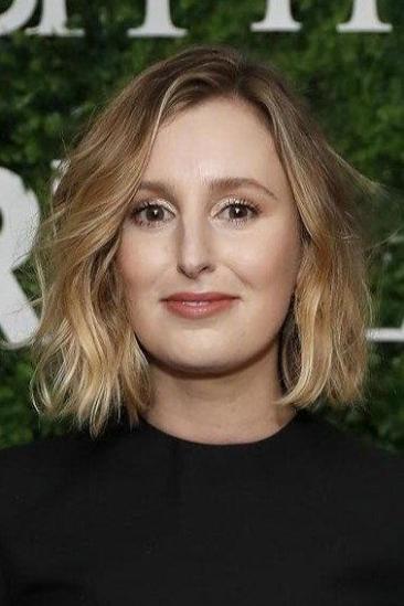 Laura Carmichael Image