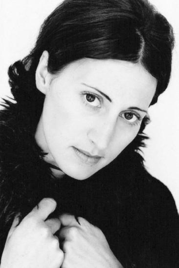 Sandra Maria Schlegel Image