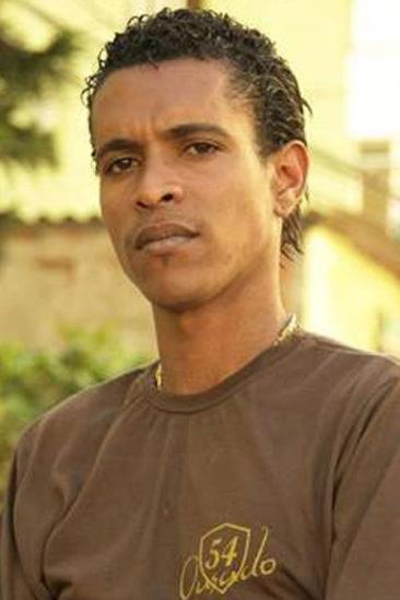 Jefechander Suplino Image