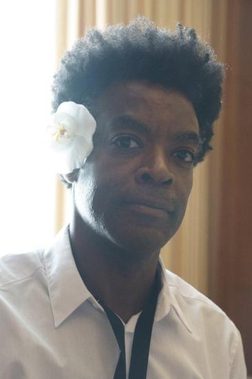 Cinqué Lee Image