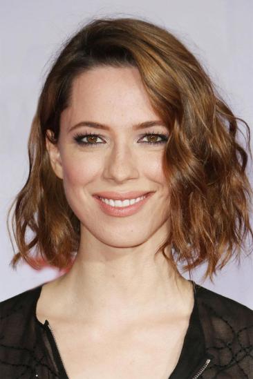 Rebecca Hall Image