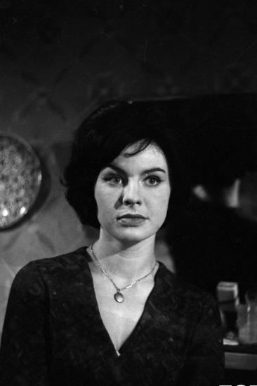 Joanna Kostusiewicz Image