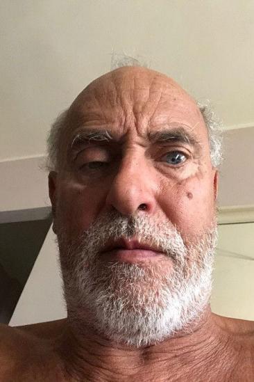 John Stewart Arnold Image