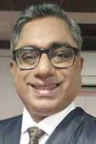 Ivan Rodrigues Image