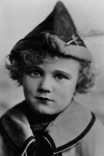 Francis Carpenter Image