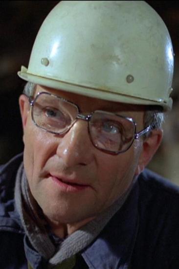 Lothar Schellhorn Image