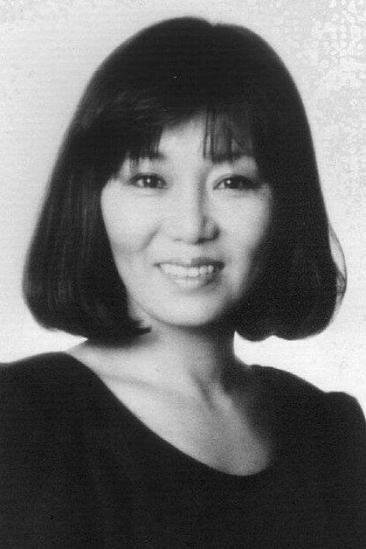 Aoi Nakajima Image