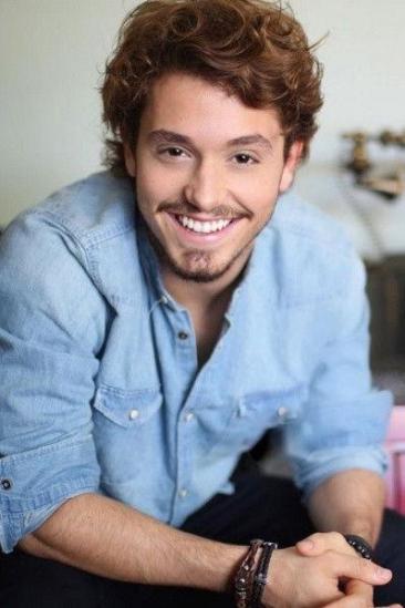 Christian Monassa Image