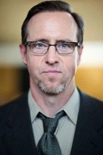 Cooper Thornton Image