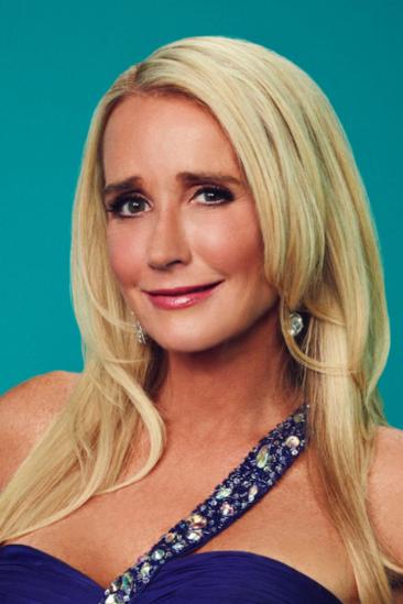 Kim Richards Image
