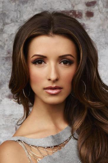 India de Beaufort Image