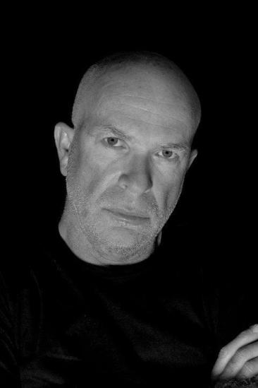 Carlos Pimenta Image