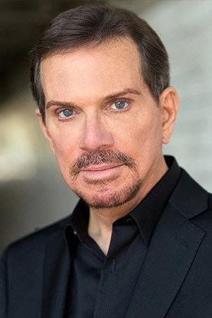 James Allen Brewer Image