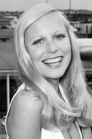 Felicity Devonshire Image