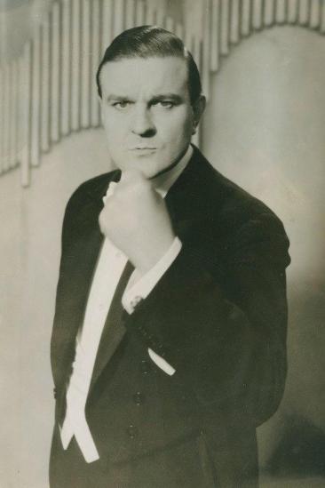 Ernst Rolf Image