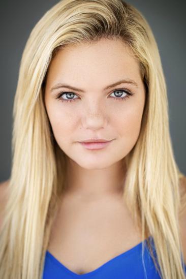 Kyla Deaver Image